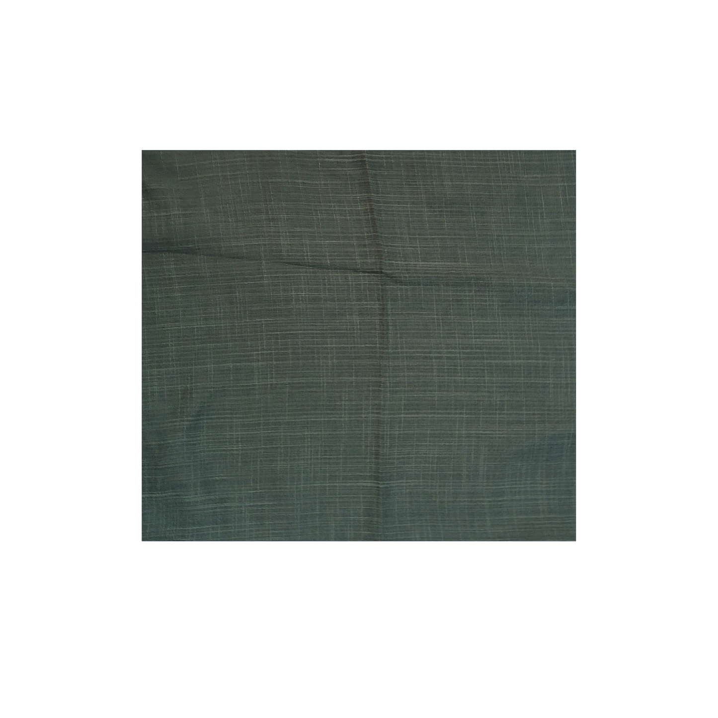 Tiptoe Solid Headscarf