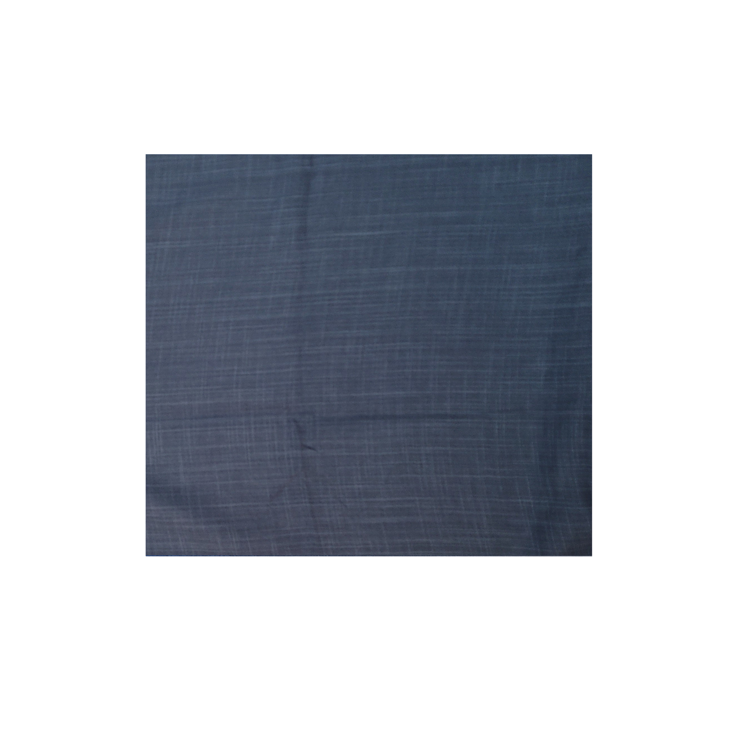 Tiptoe Solid Headscarf