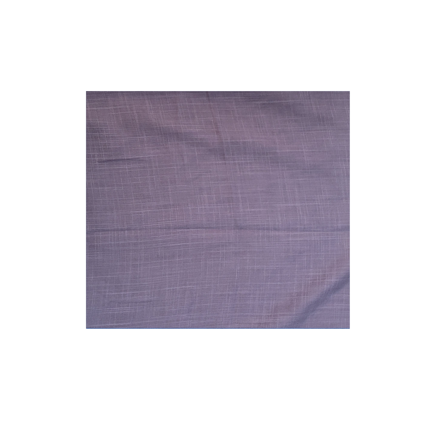 Tiptoe Solid Headscarf