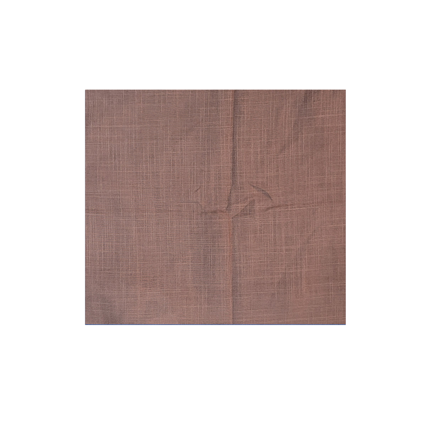 Tiptoe Solid Headscarf