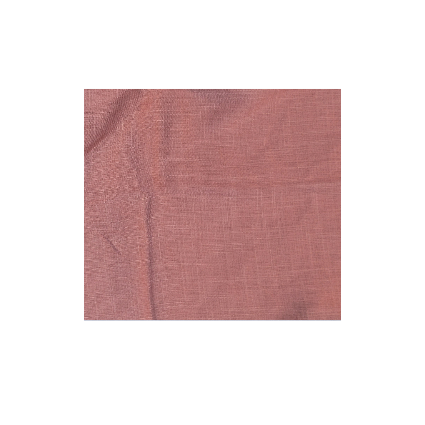 Tiptoe Solid Headscarf