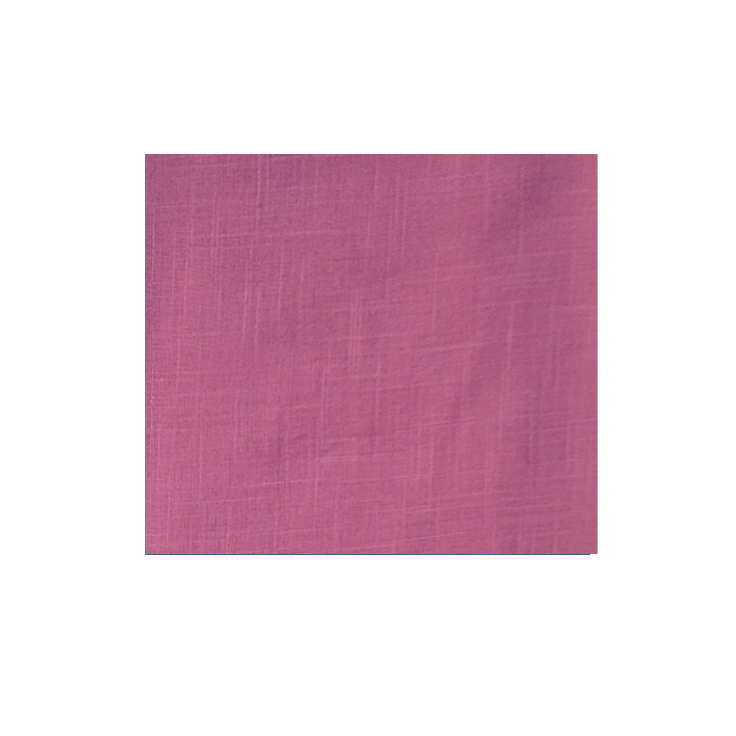 Tiptoe Solid Headscarf