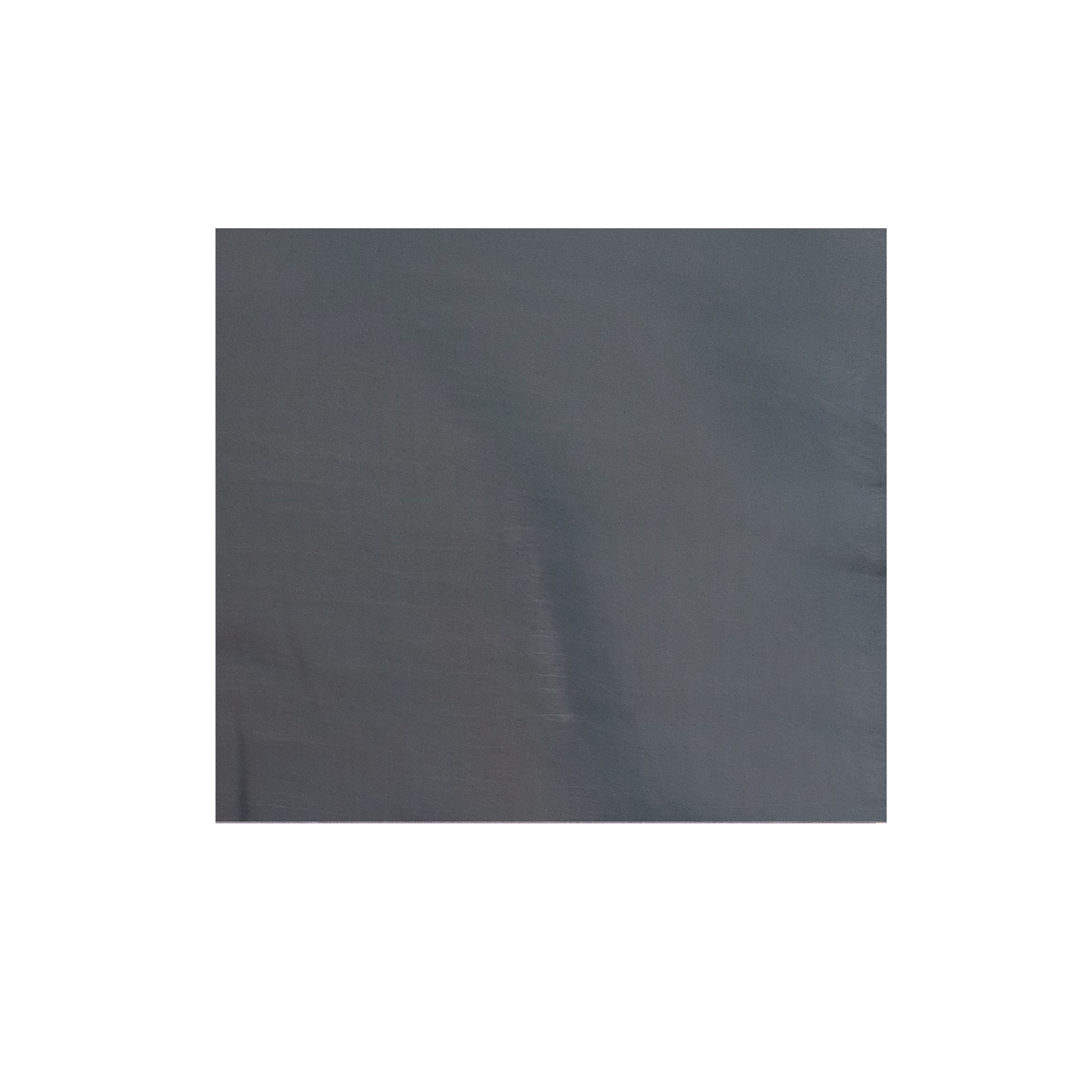 Tiptoe Solid Headscarf