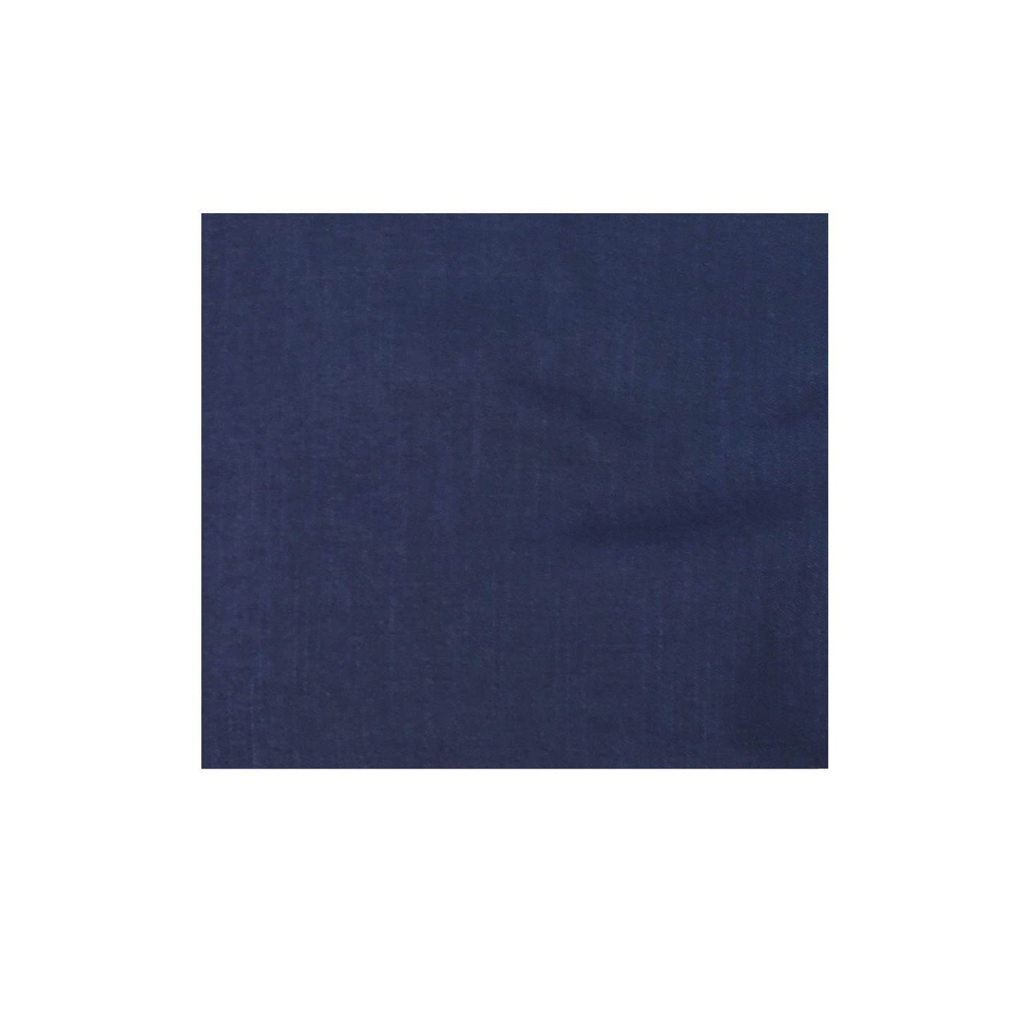 Tiptoe Solid Headscarf