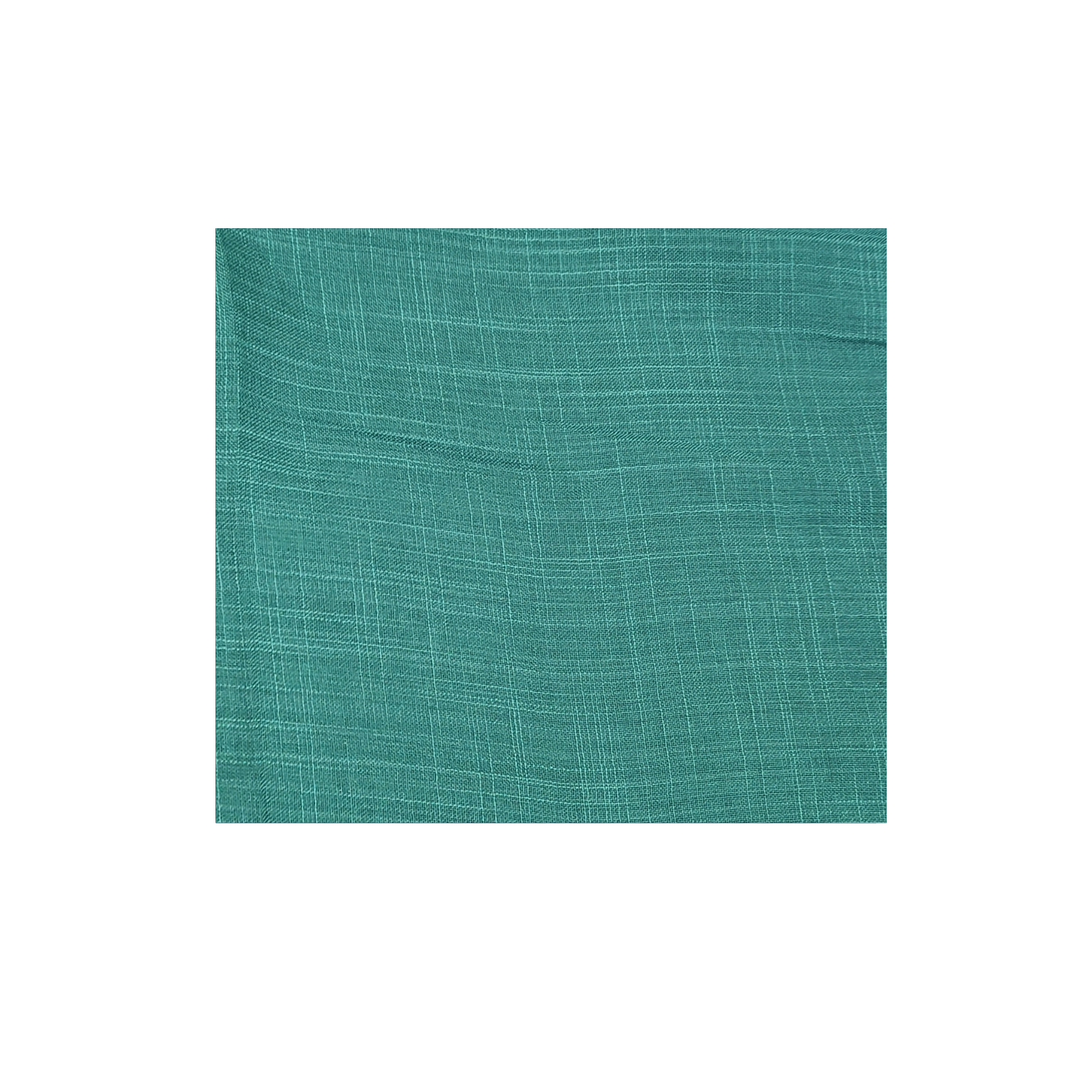 Tiptoe Solid Headscarf