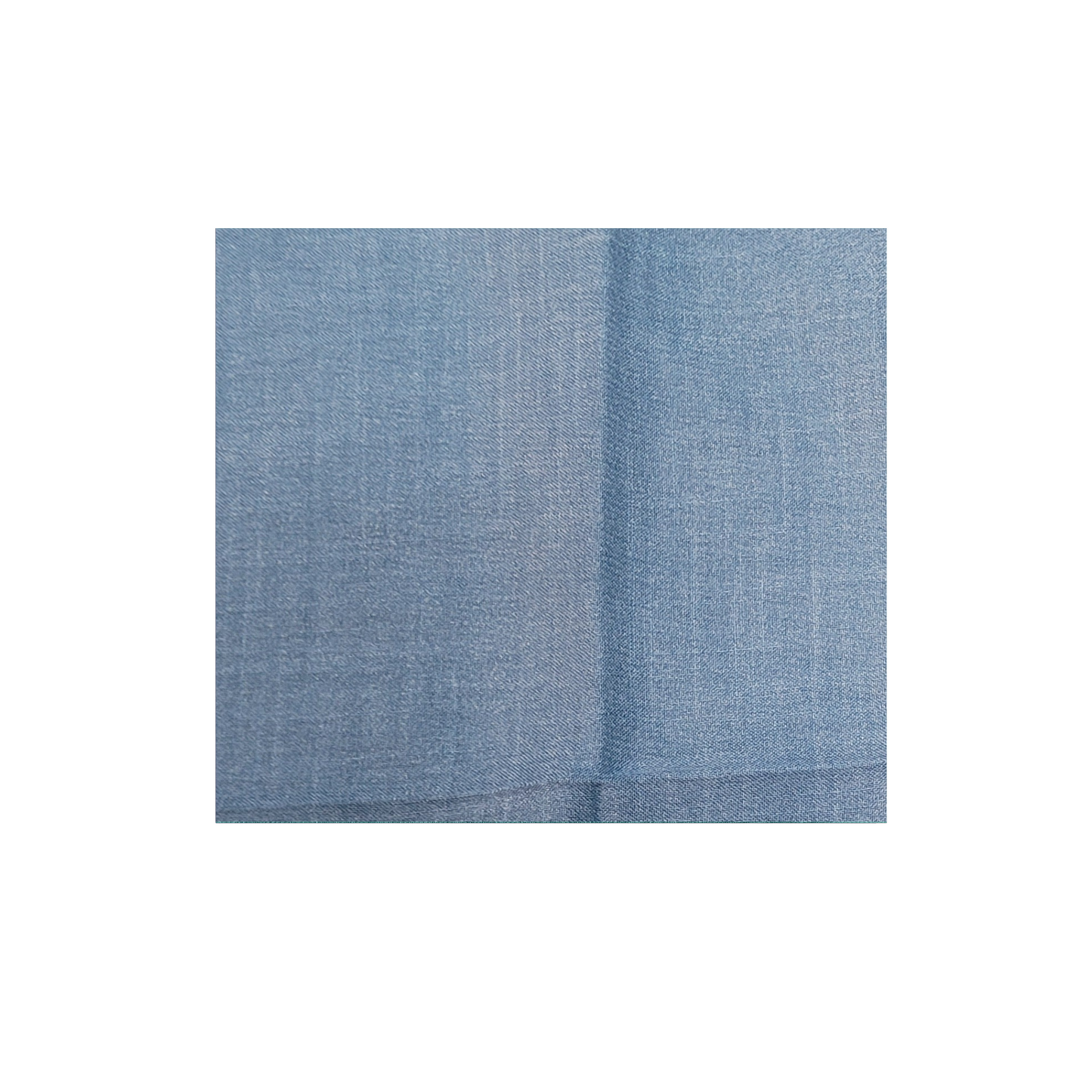 Tiptoe Ombre Headscarf