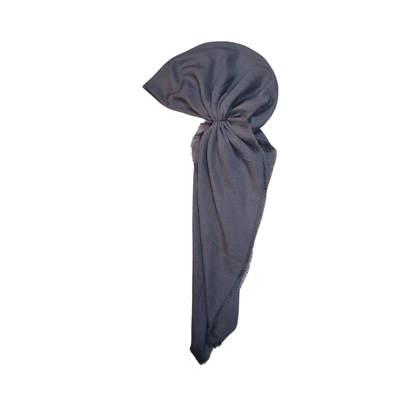 Tiptoe Shimmer Headscarf