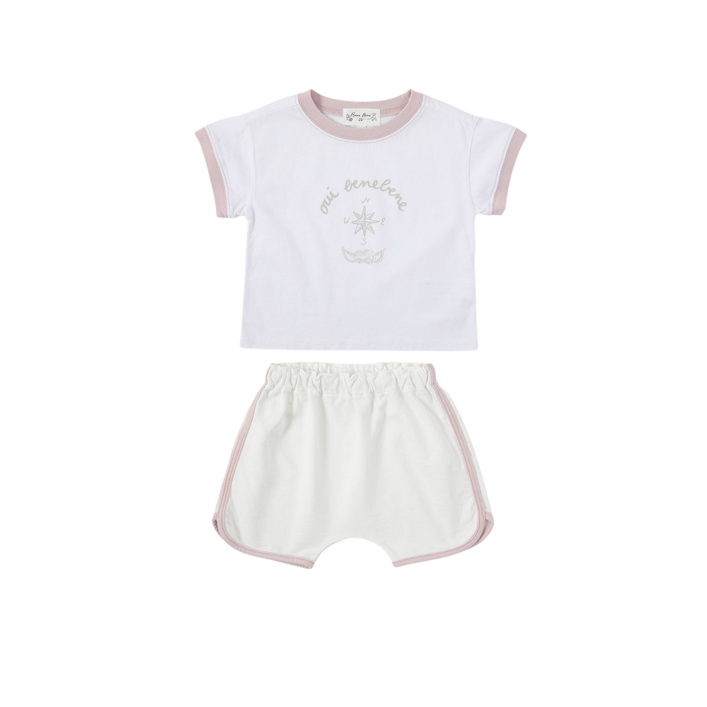 Bene Bene Marine Sets