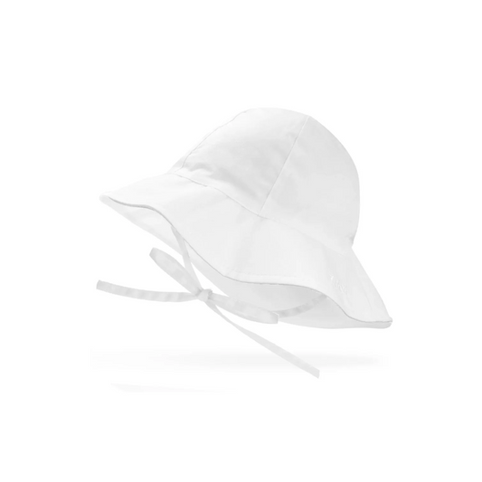 Zubii Basic Sun Hat