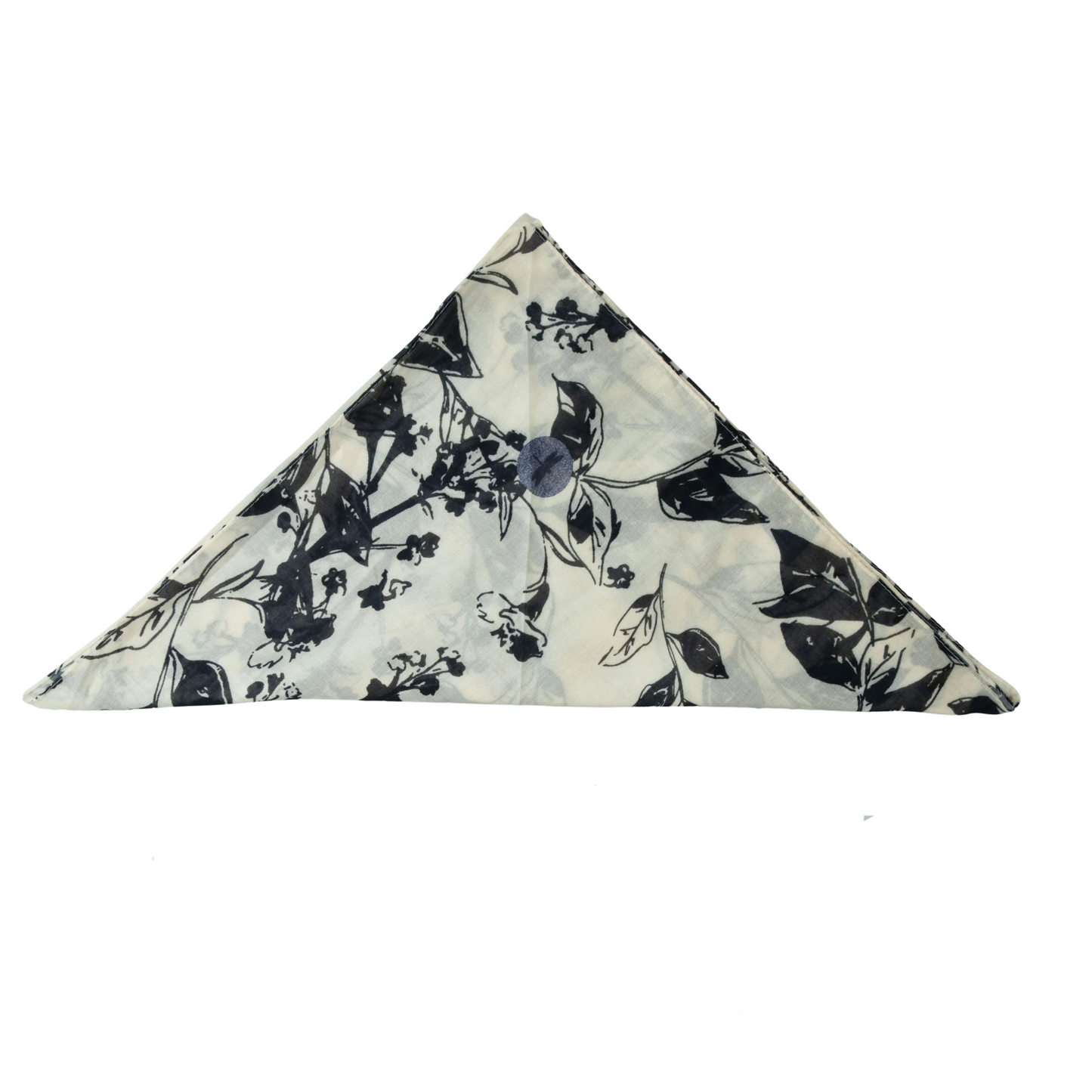 Tal Floral Headscarf