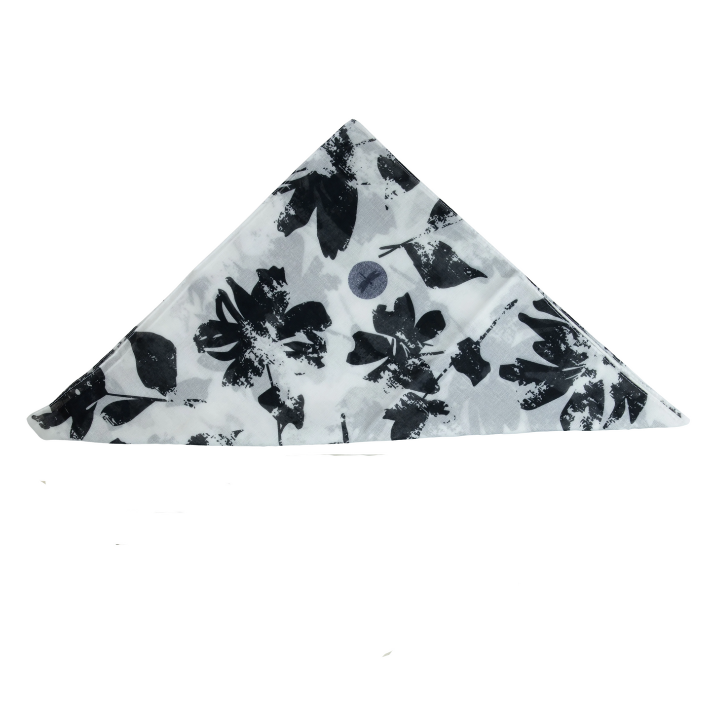 Tal Floral Headscarf