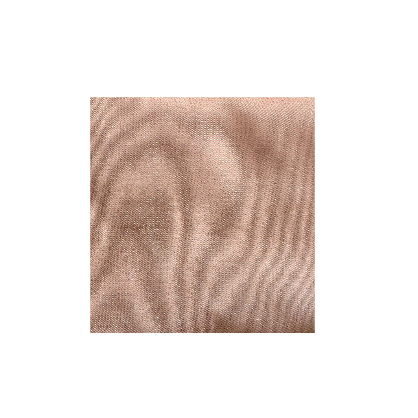 Tiptoe Shimmer Headscarf