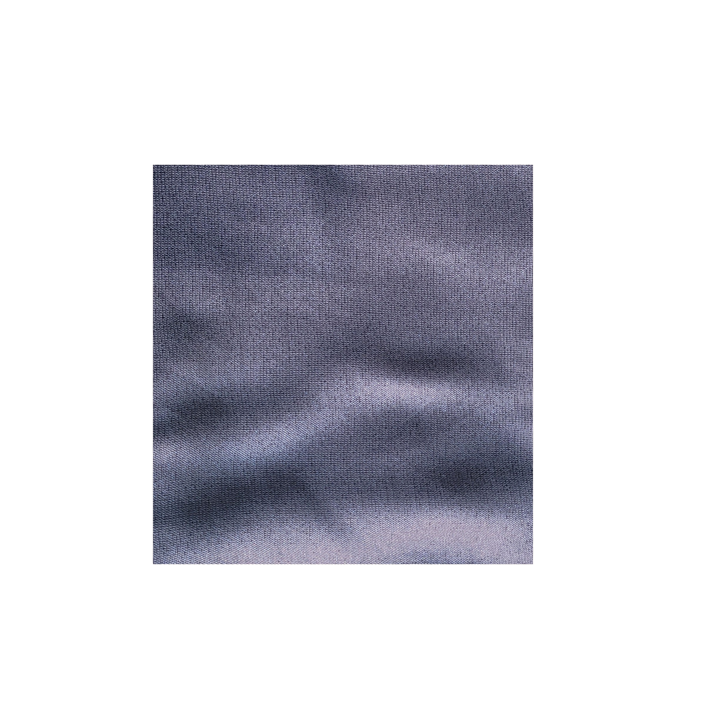 Tiptoe Shimmer Headscarf