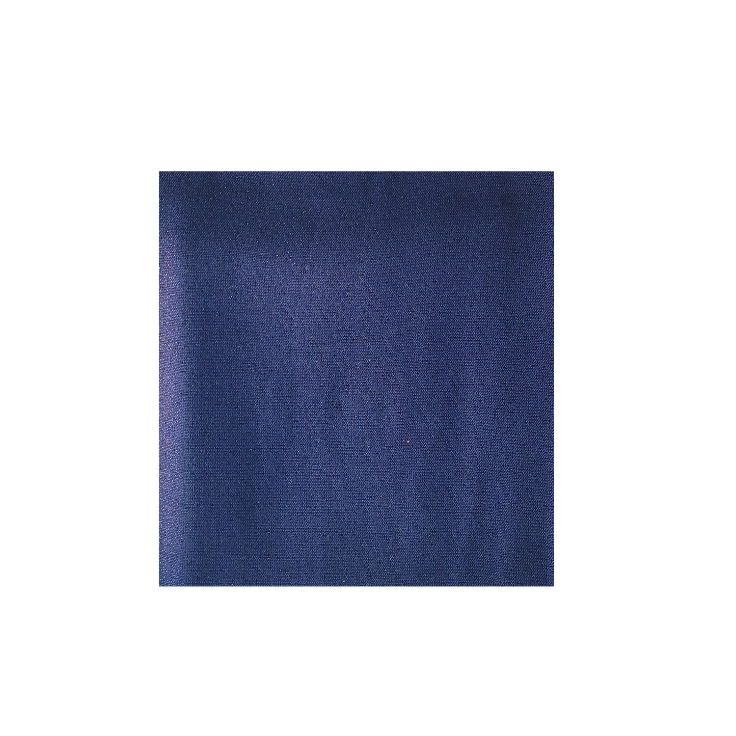 Tiptoe Shimmer Headscarf