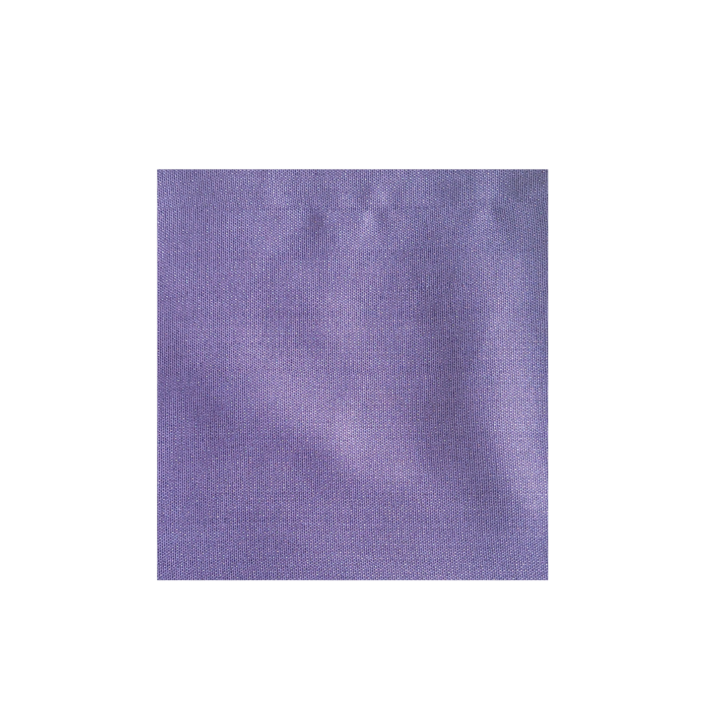 Tiptoe Shimmer Headscarf