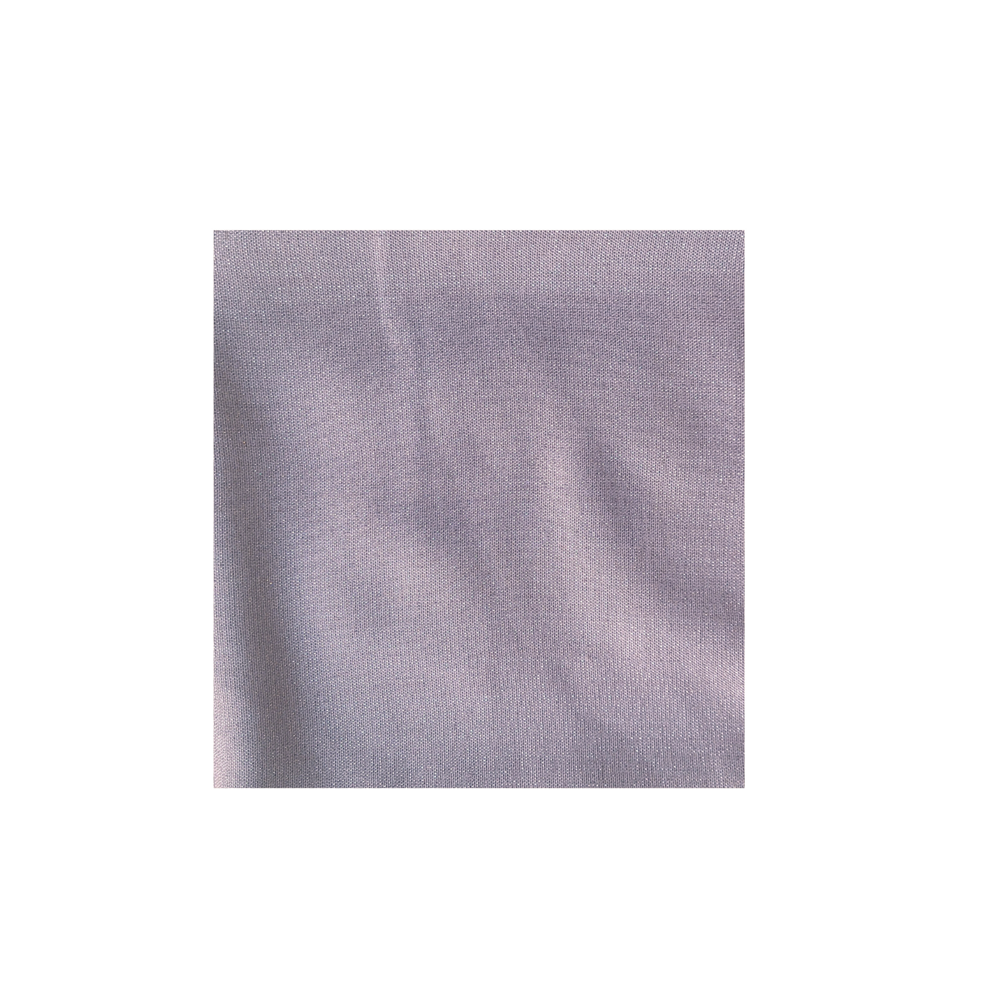 Tiptoe Shimmer Headscarf
