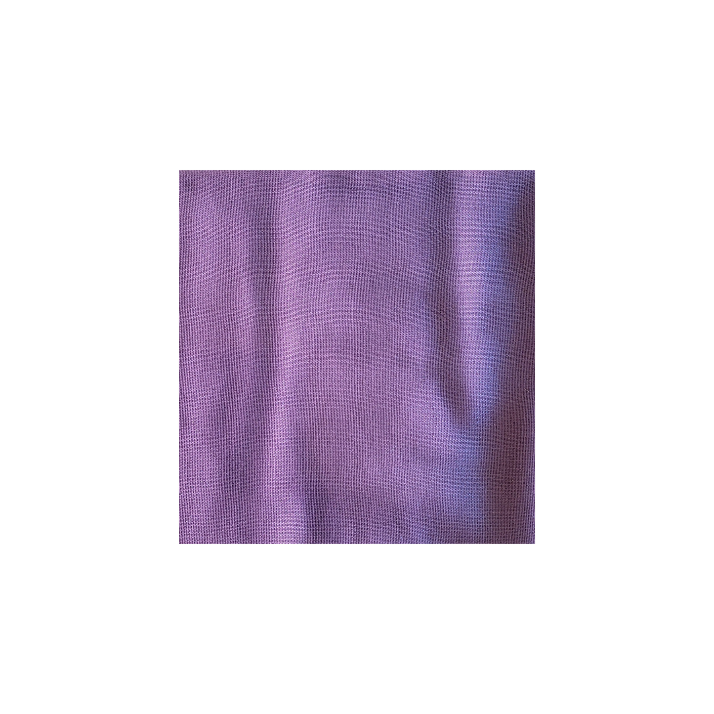 Tiptoe Shimmer Headscarf