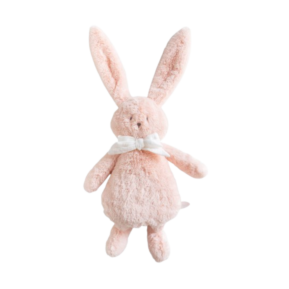 Dimpel Ella Mini Pancake Bunny