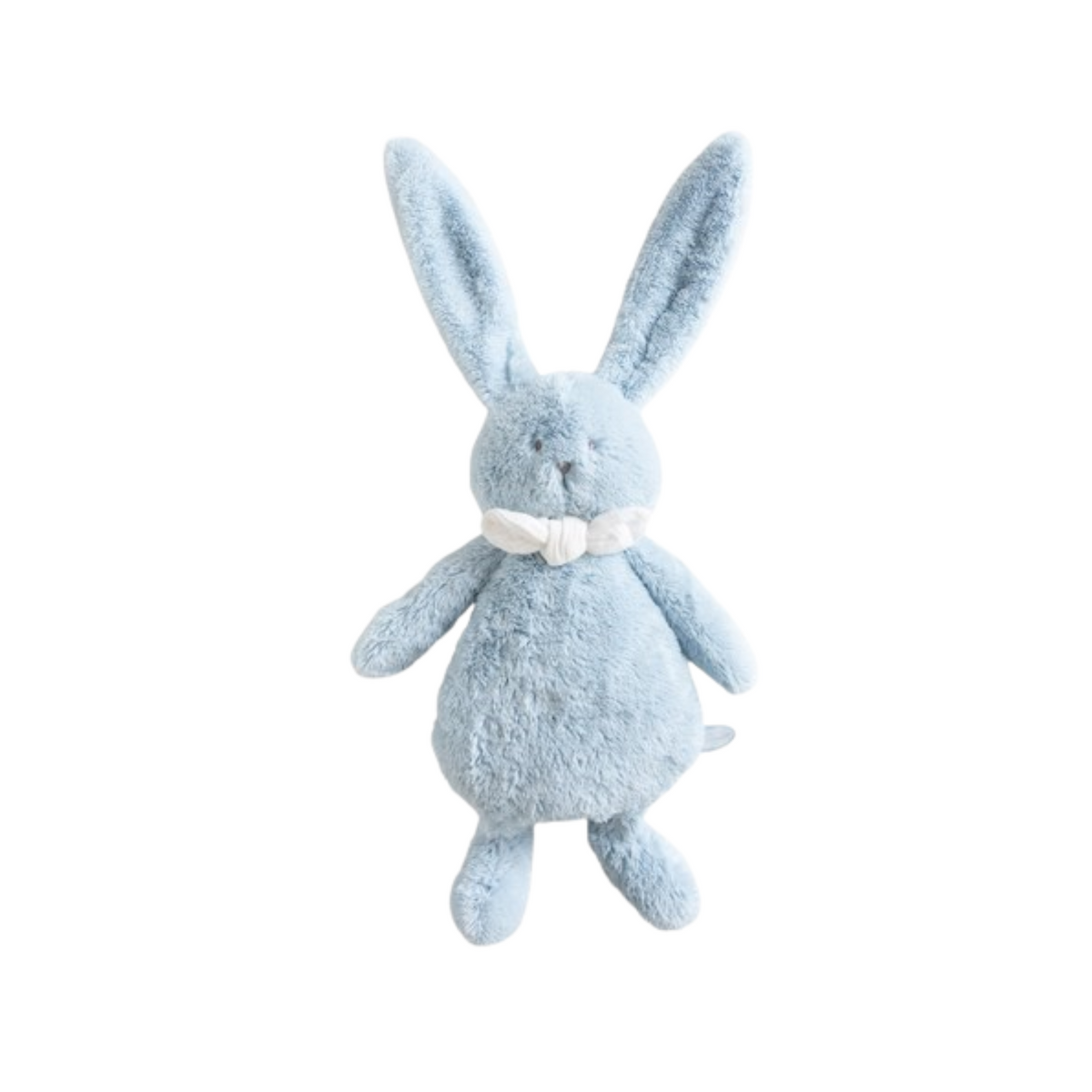 Dimpel Ella Mini Pancake Bunny