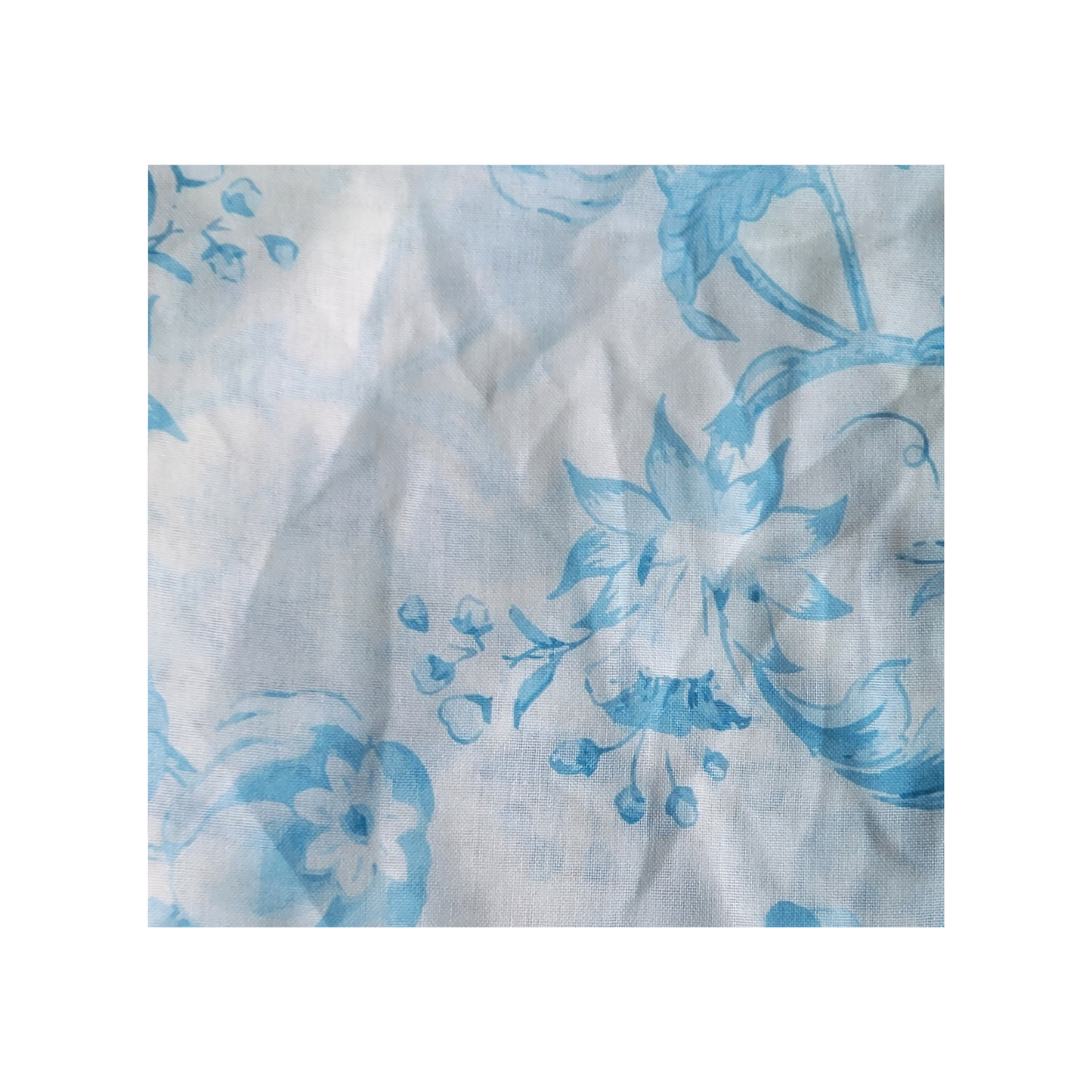 Tal Anemone + Hidden Grip Headscarf