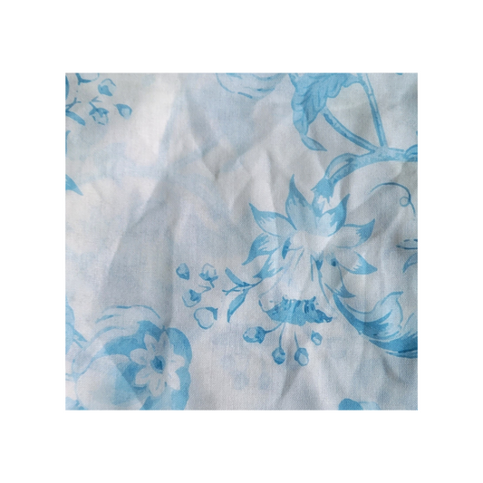 Tal Anemone + Hidden Grip Headscarf
