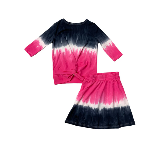 Undercover Waterwear Knot Swim Set