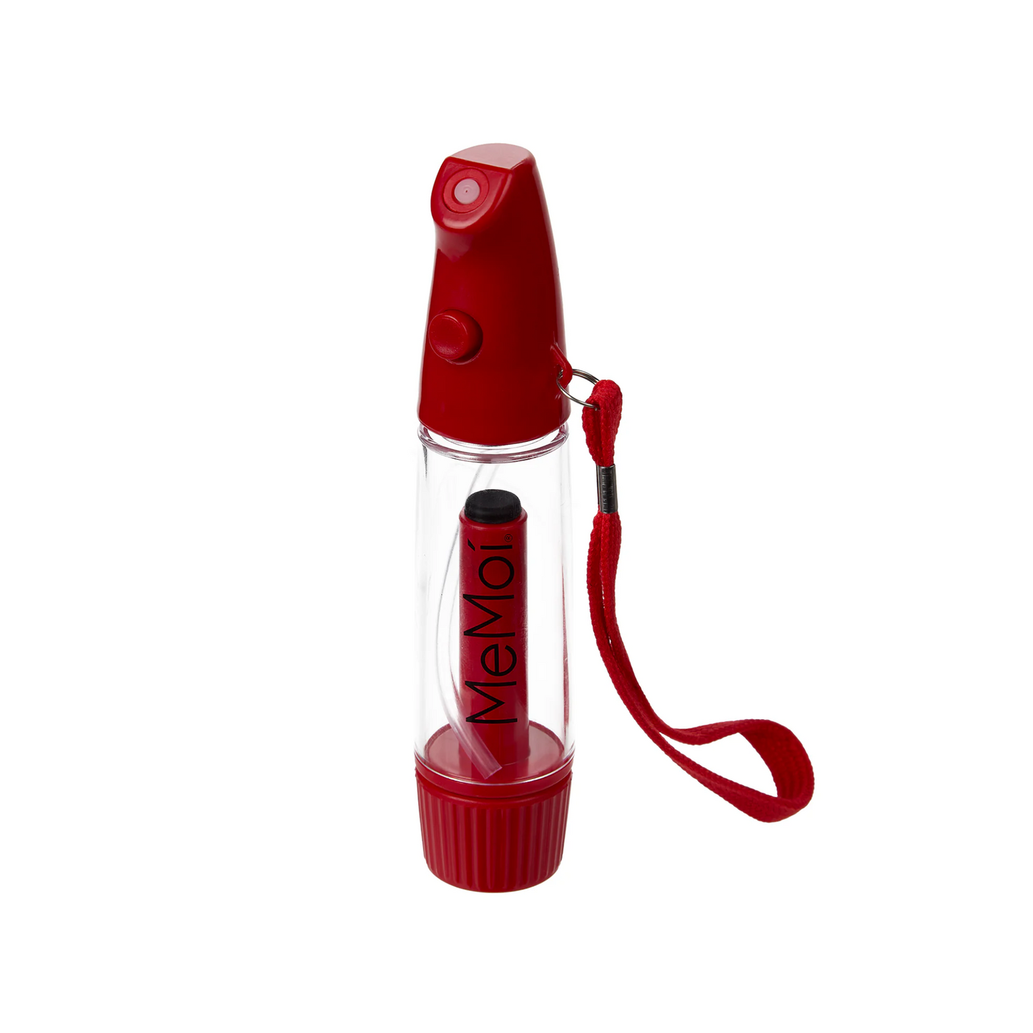 MEMOI MeMoi Spray Mister