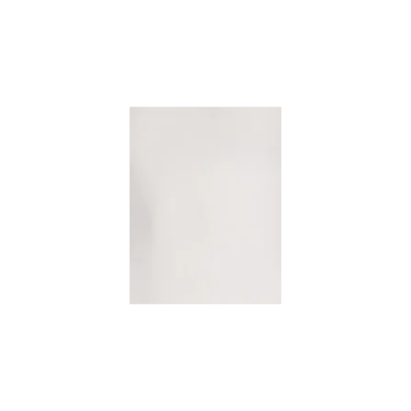 Memoi Womens Bonded 3/4" Sleeve Top