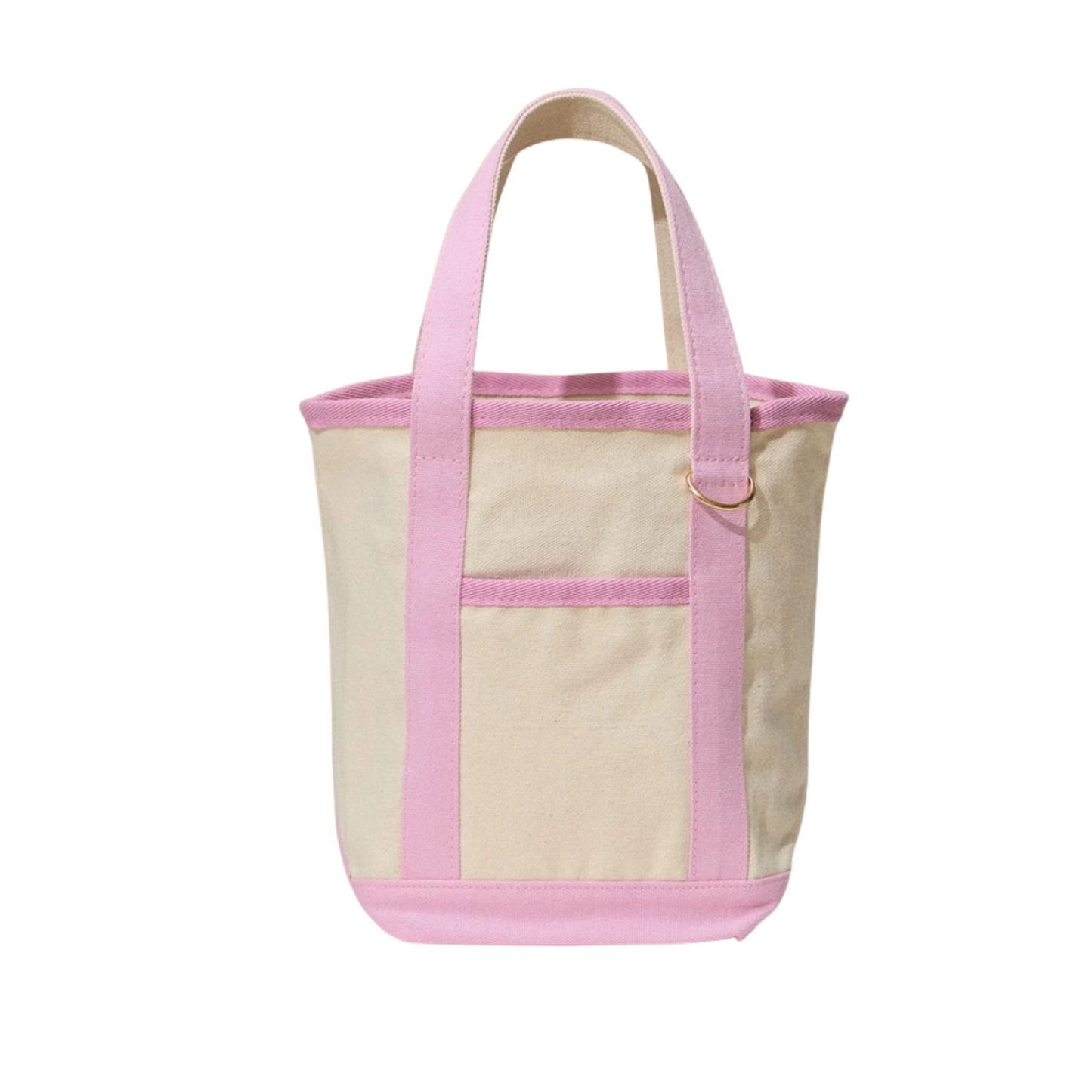 Sensibling Corp. Multi Purpose Canvas Tote Bag
