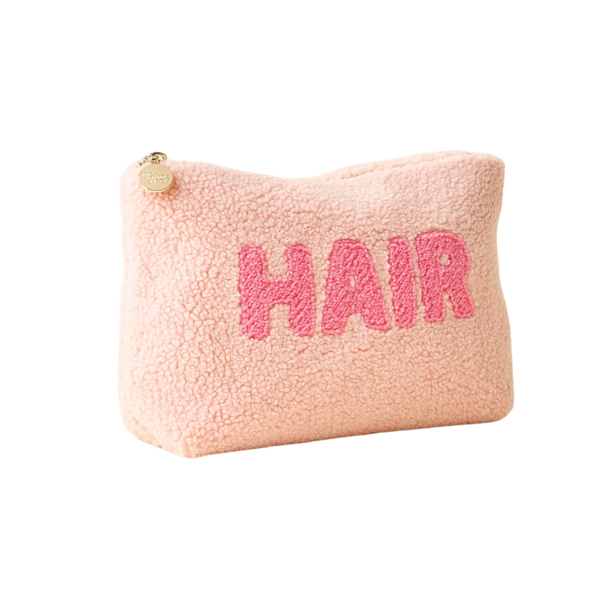 The Darling Effect Teddy Pouch