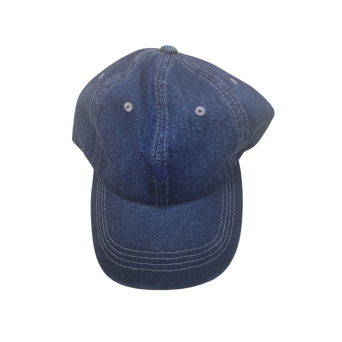 Covr Ladies Cap W/Heart