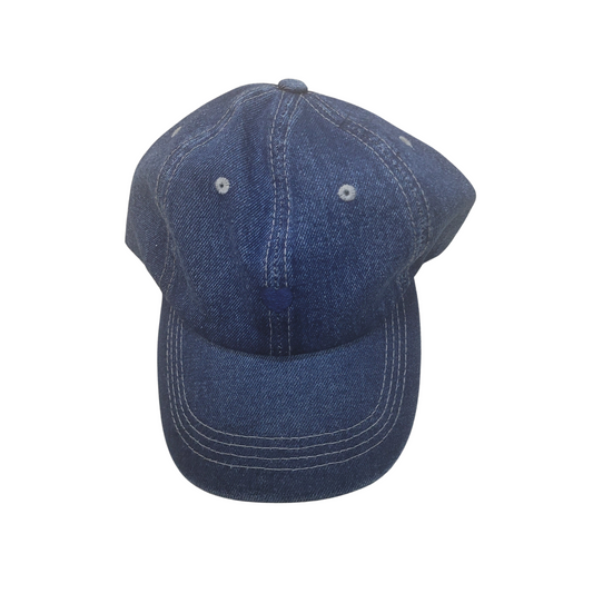 Covr Ladies Cap W/Heart