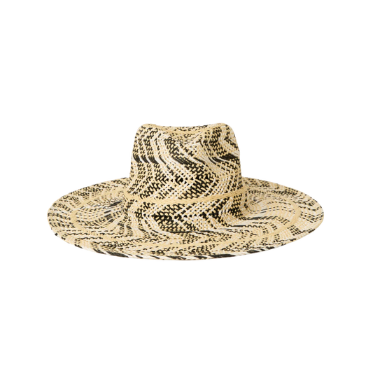 Btb Los Angeles Antoine Fedora Hat