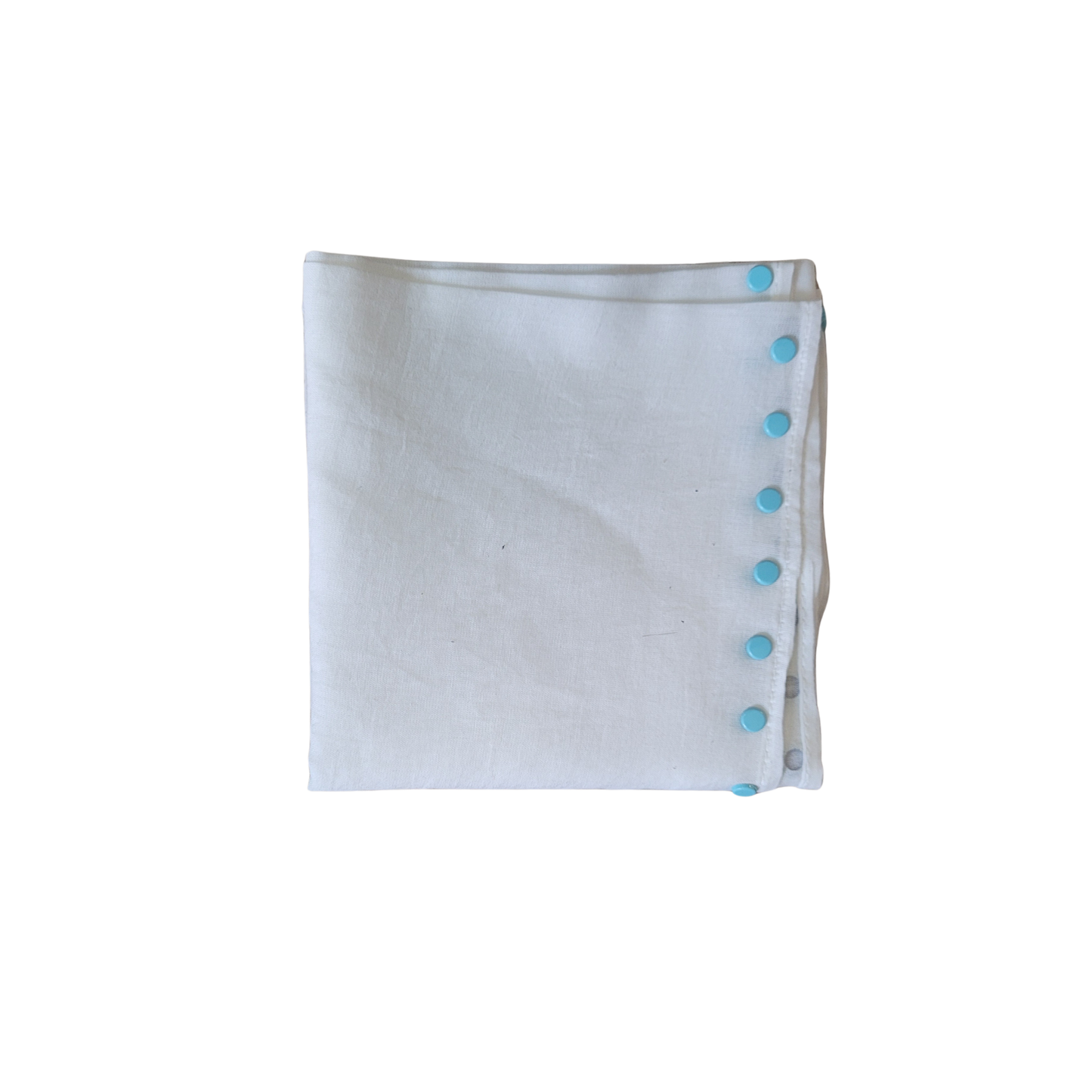 Tal Studded Bandana