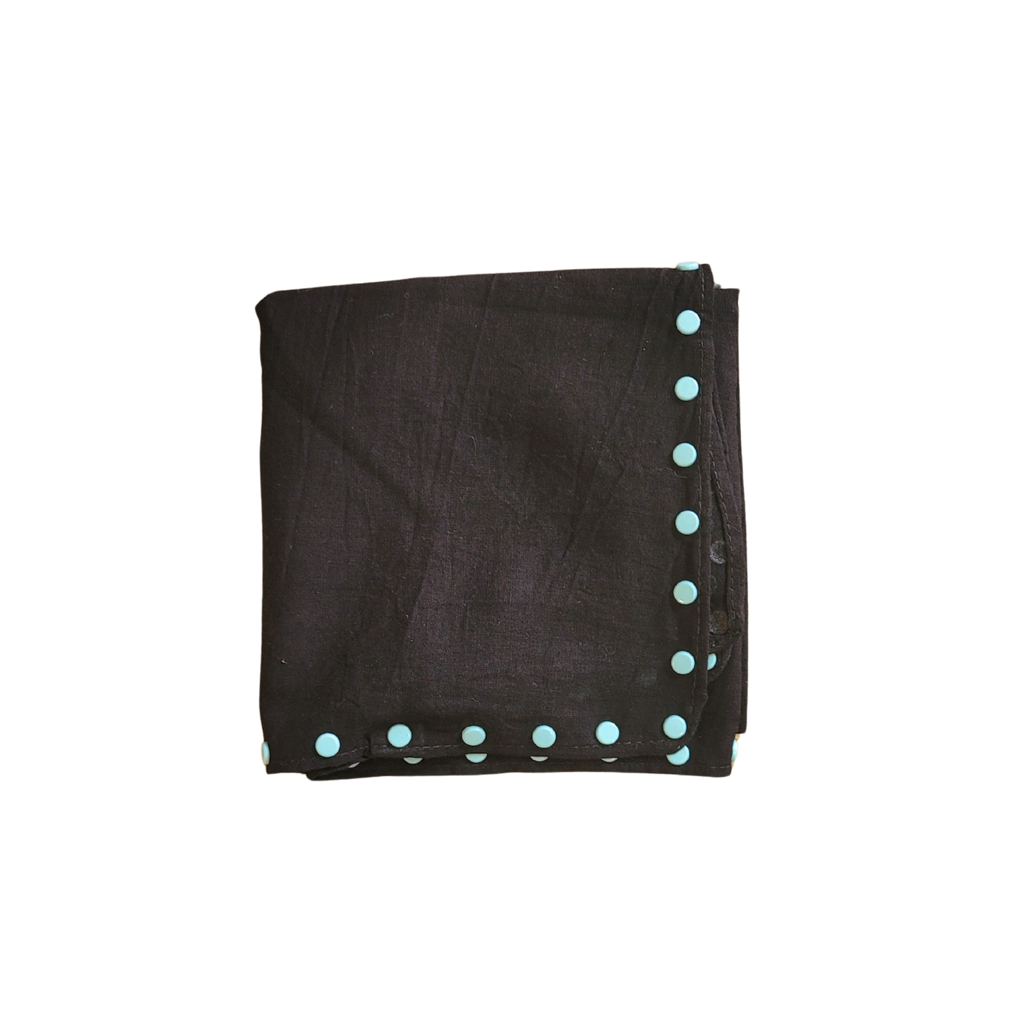 Tal Studded Bandana