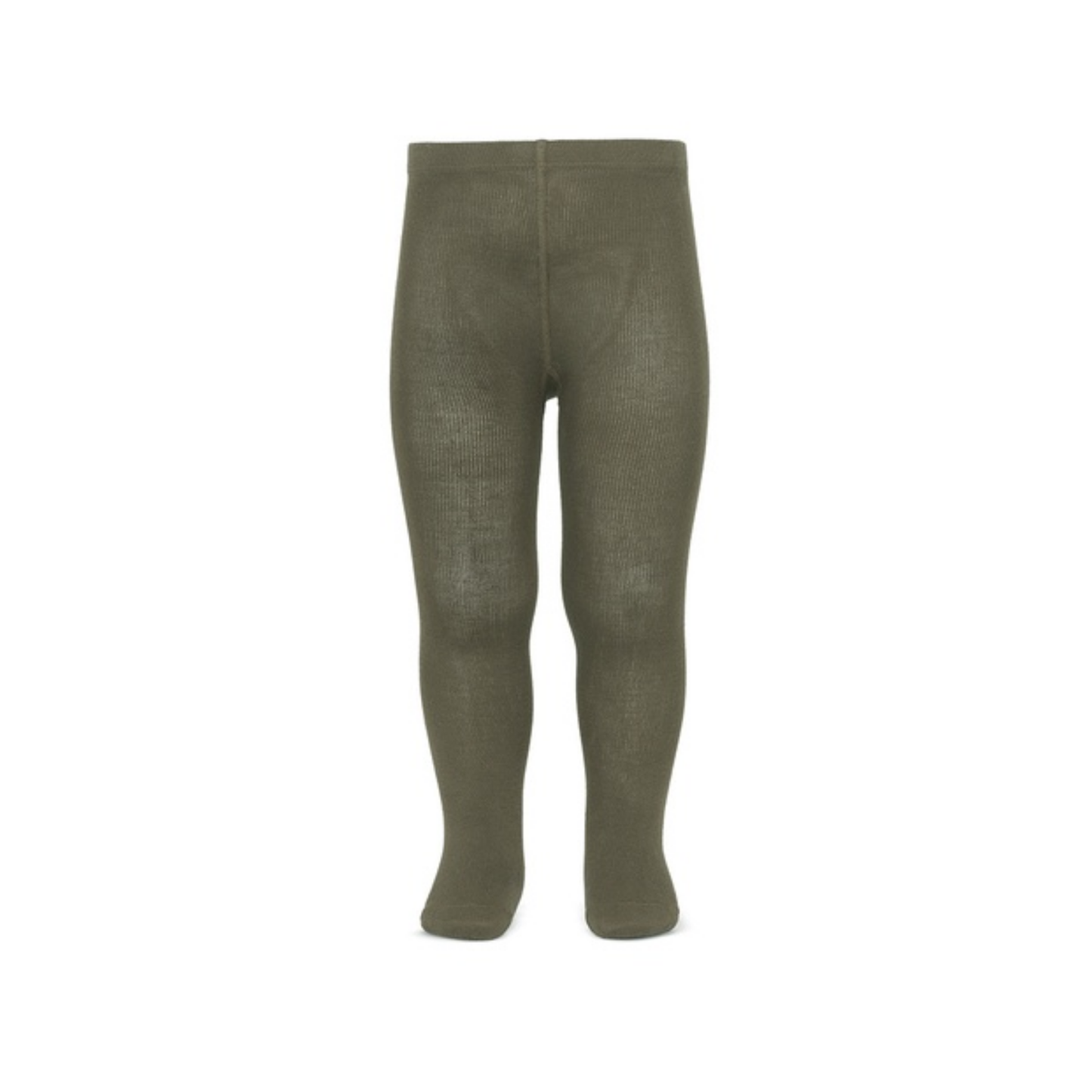 Condor Flat Cotton Tight
