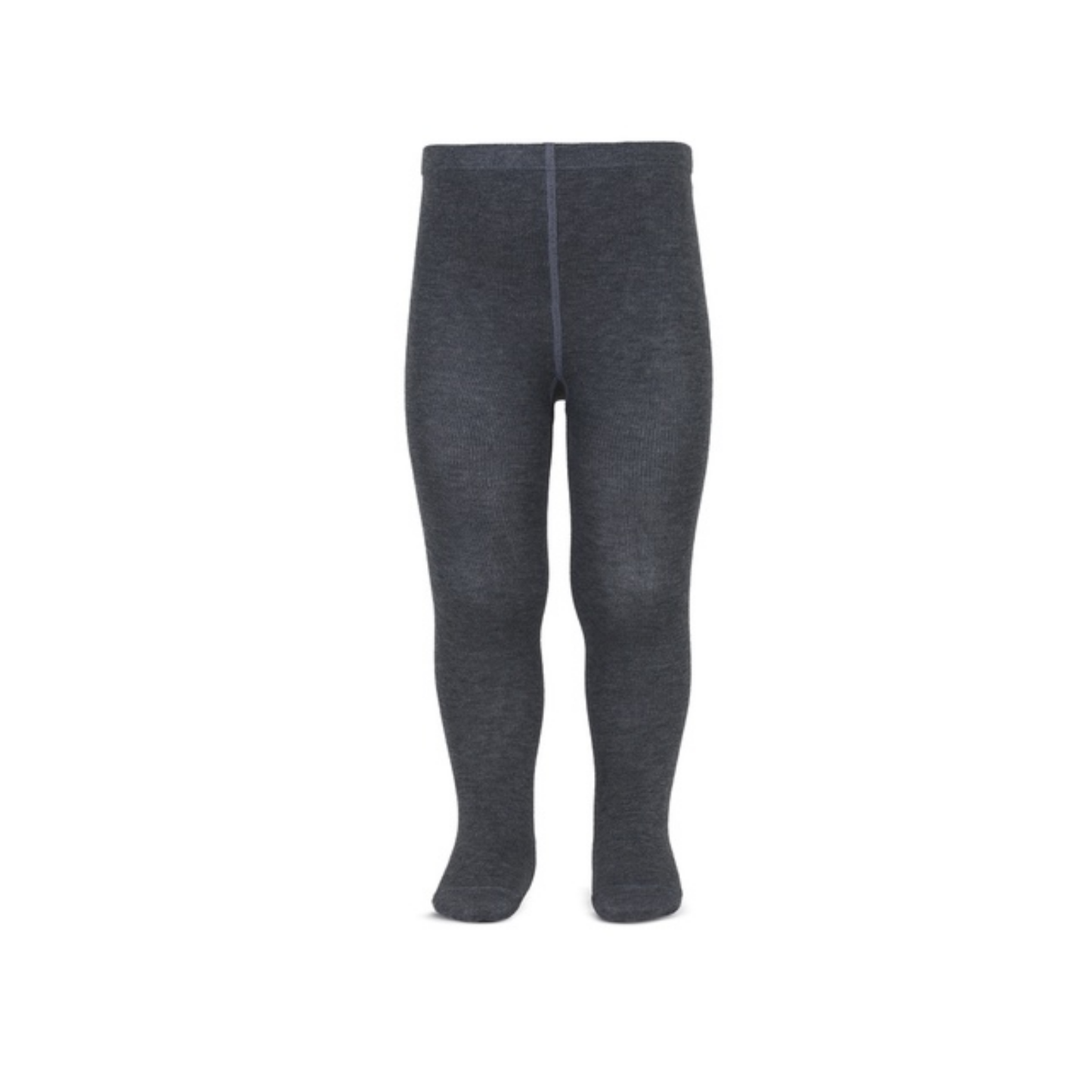 Condor Flat Cotton Tight