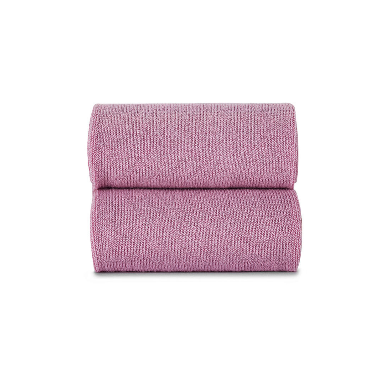 Condor Flat Cotton Tight
