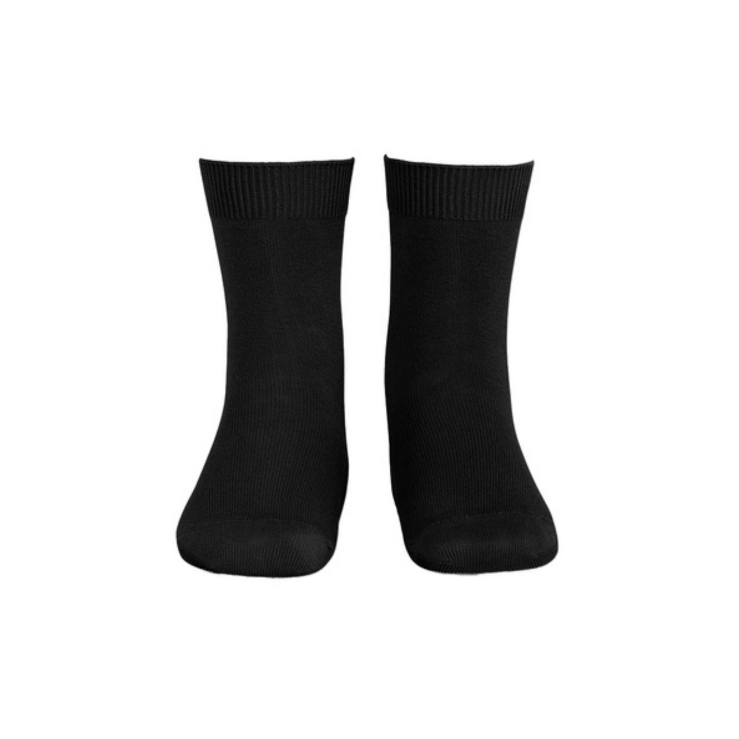 Condor Modal Knee Sock
