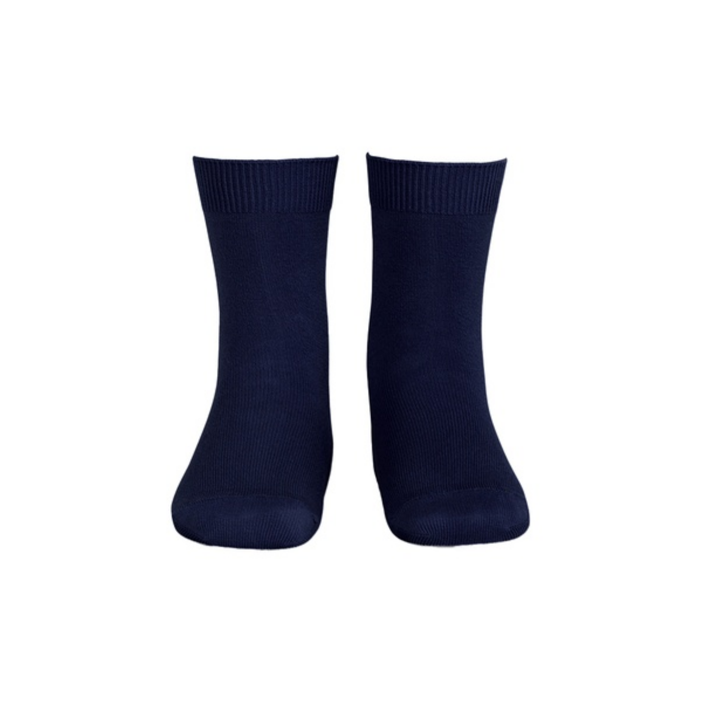 Condor Modal Knee Sock