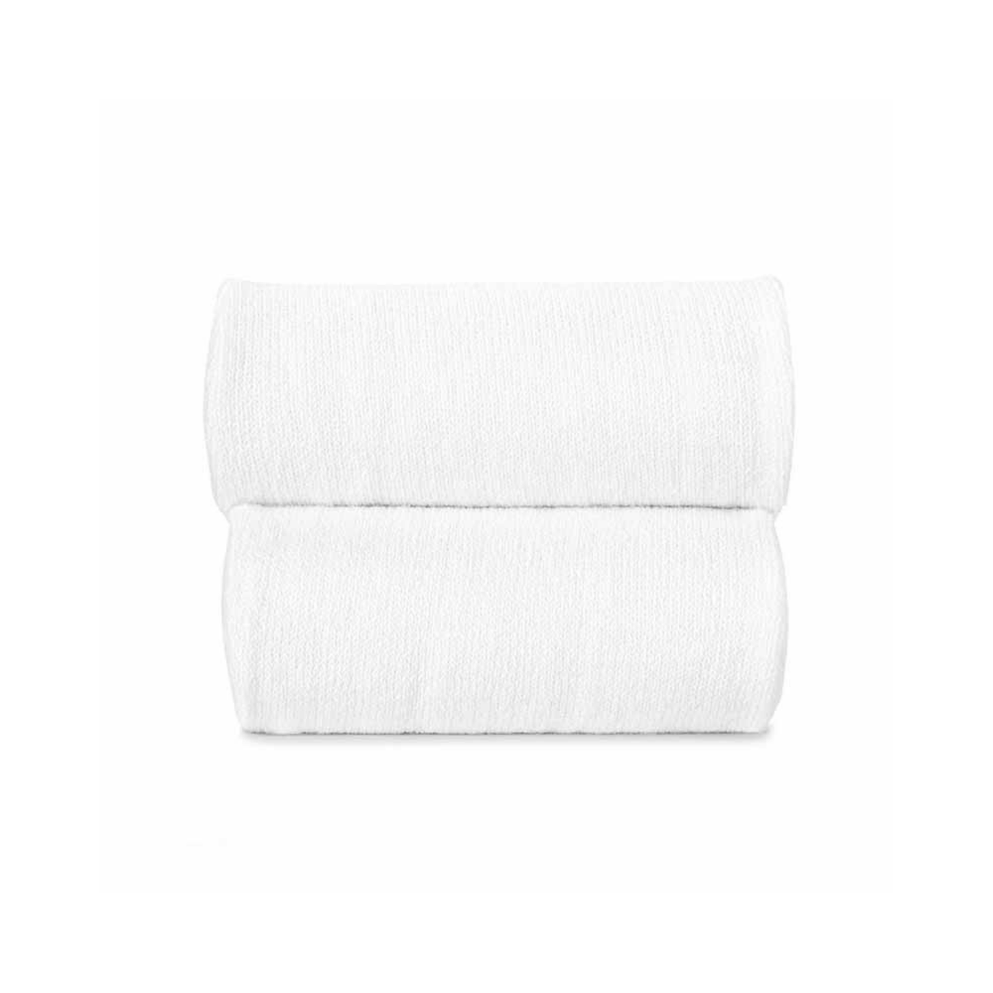 Condor Modal Knee Sock
