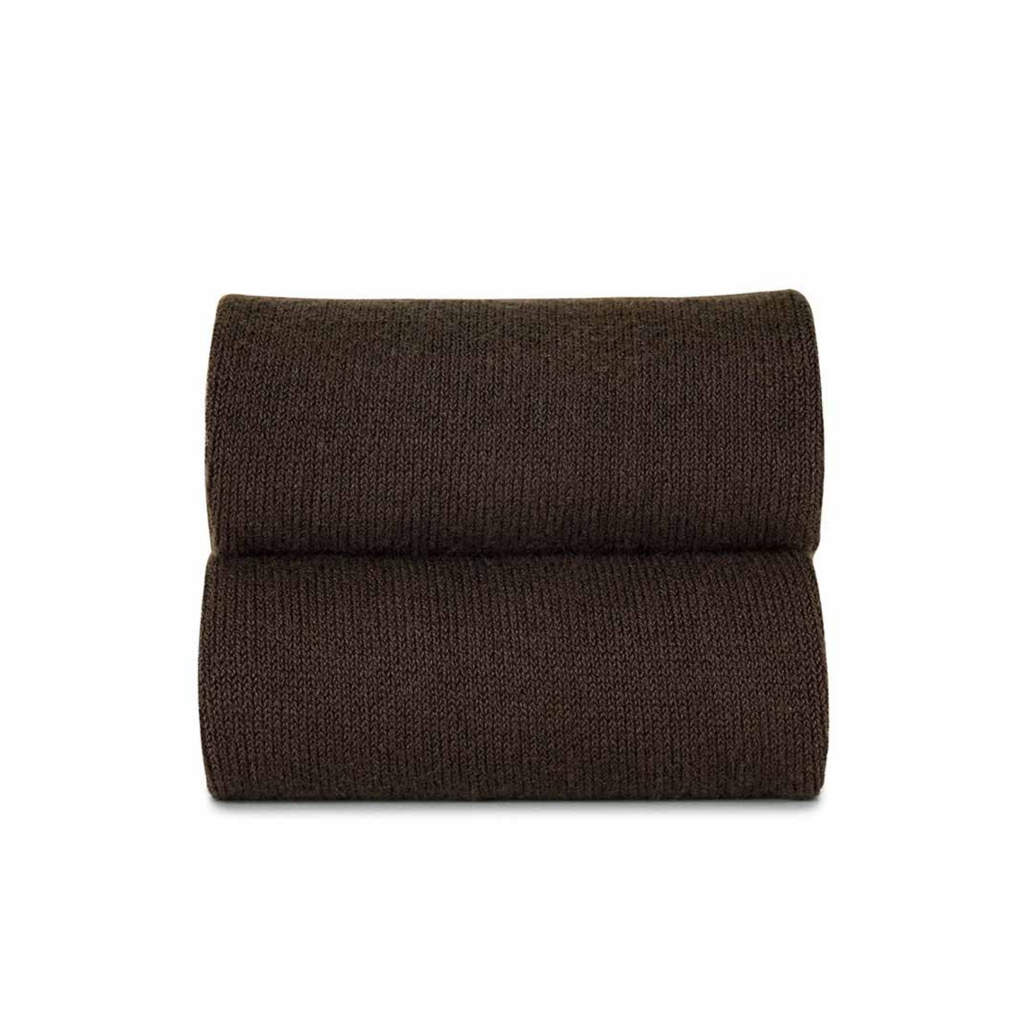 Condor Modal Knee Sock