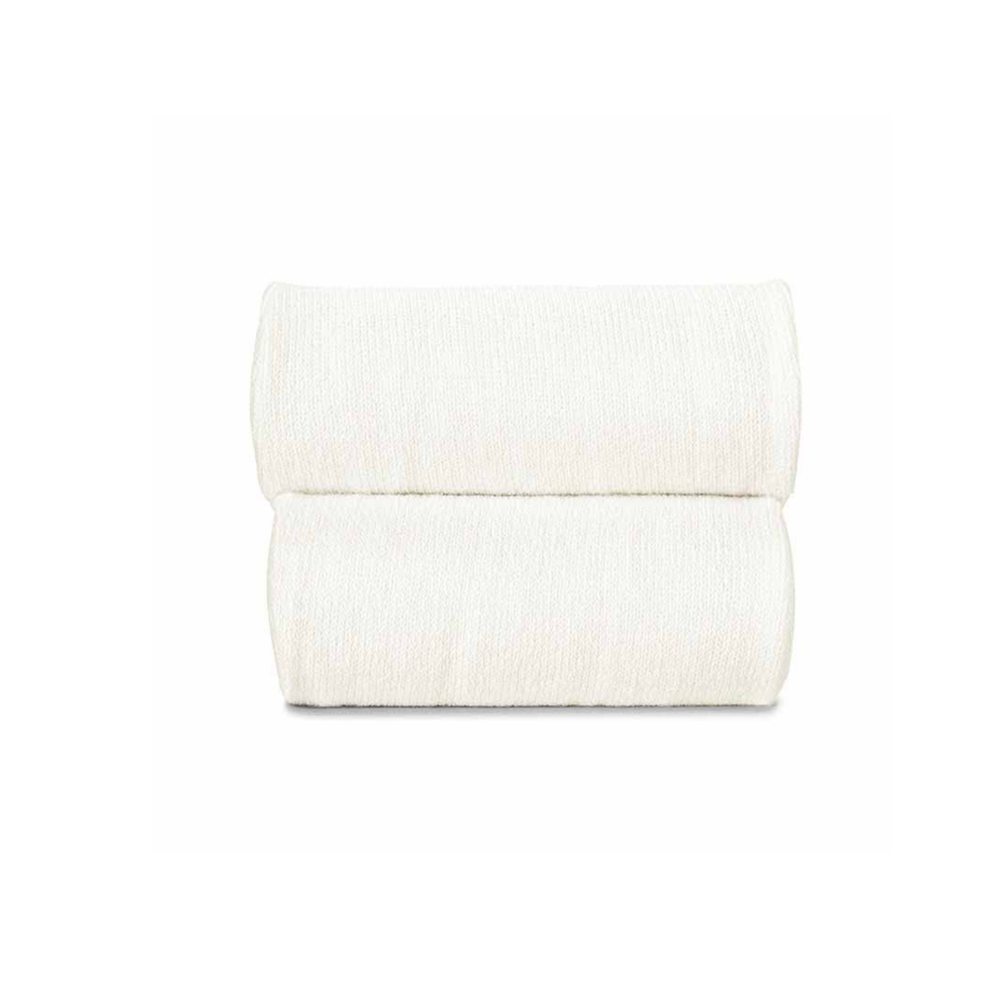 Condor Modal Knee Sock