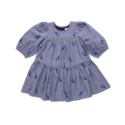 Pink Chicken Fiona Dress