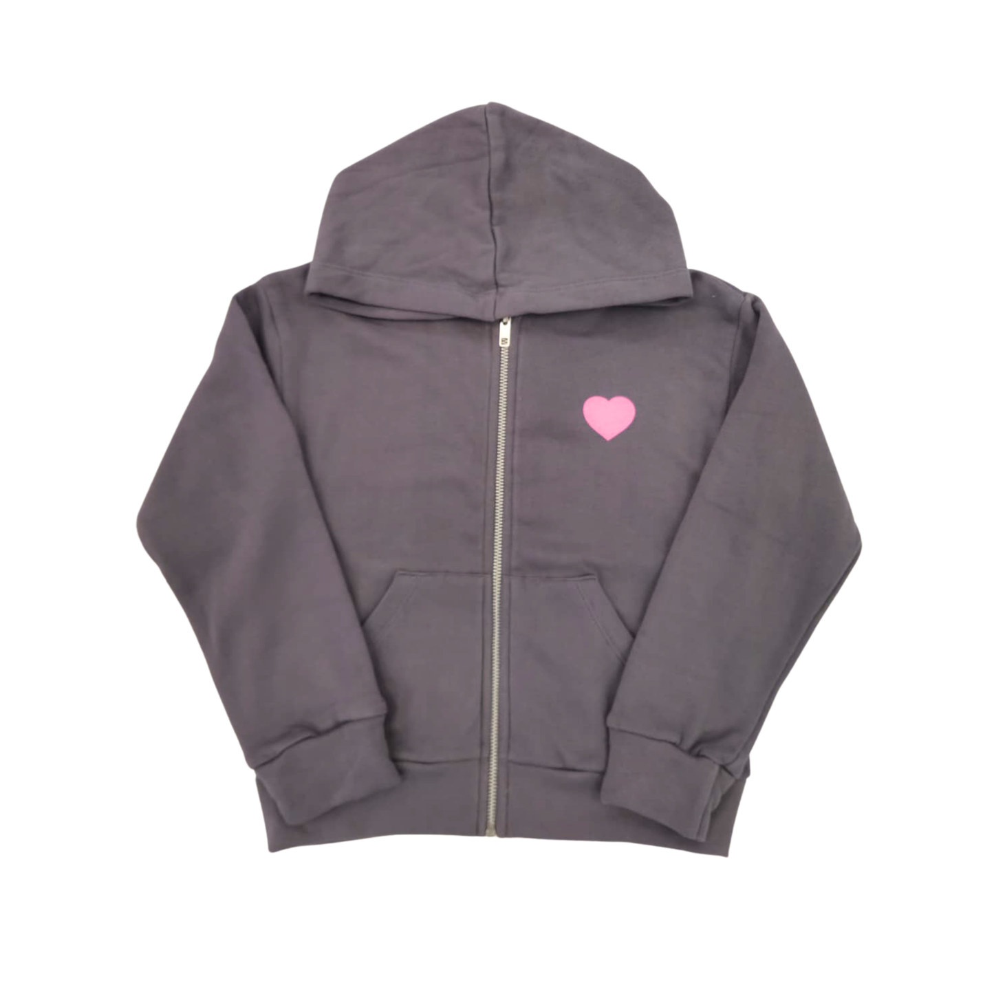 Flowers By Zoe Let`s Do This Hoodie