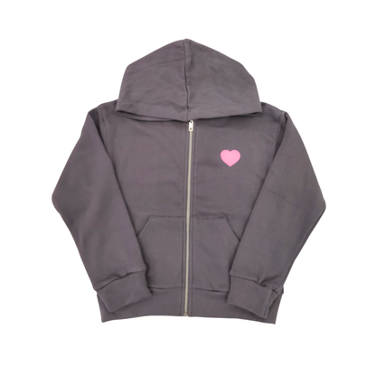 Flowers By Zoe Let`s Do This Hoodie