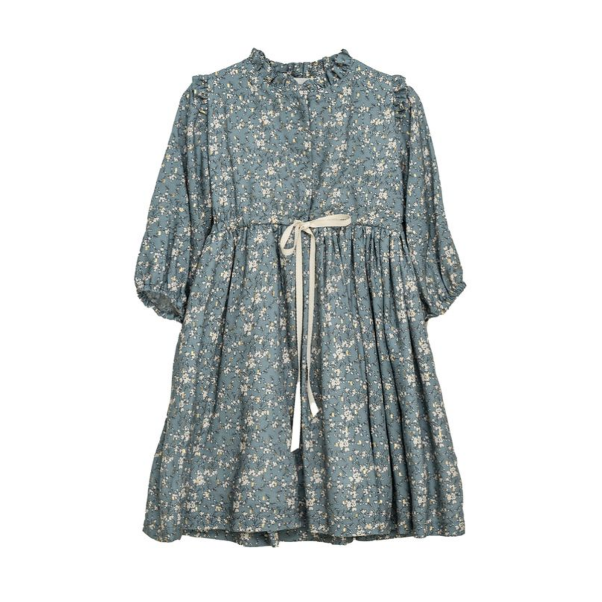 Cosmosophie Wendy Dress