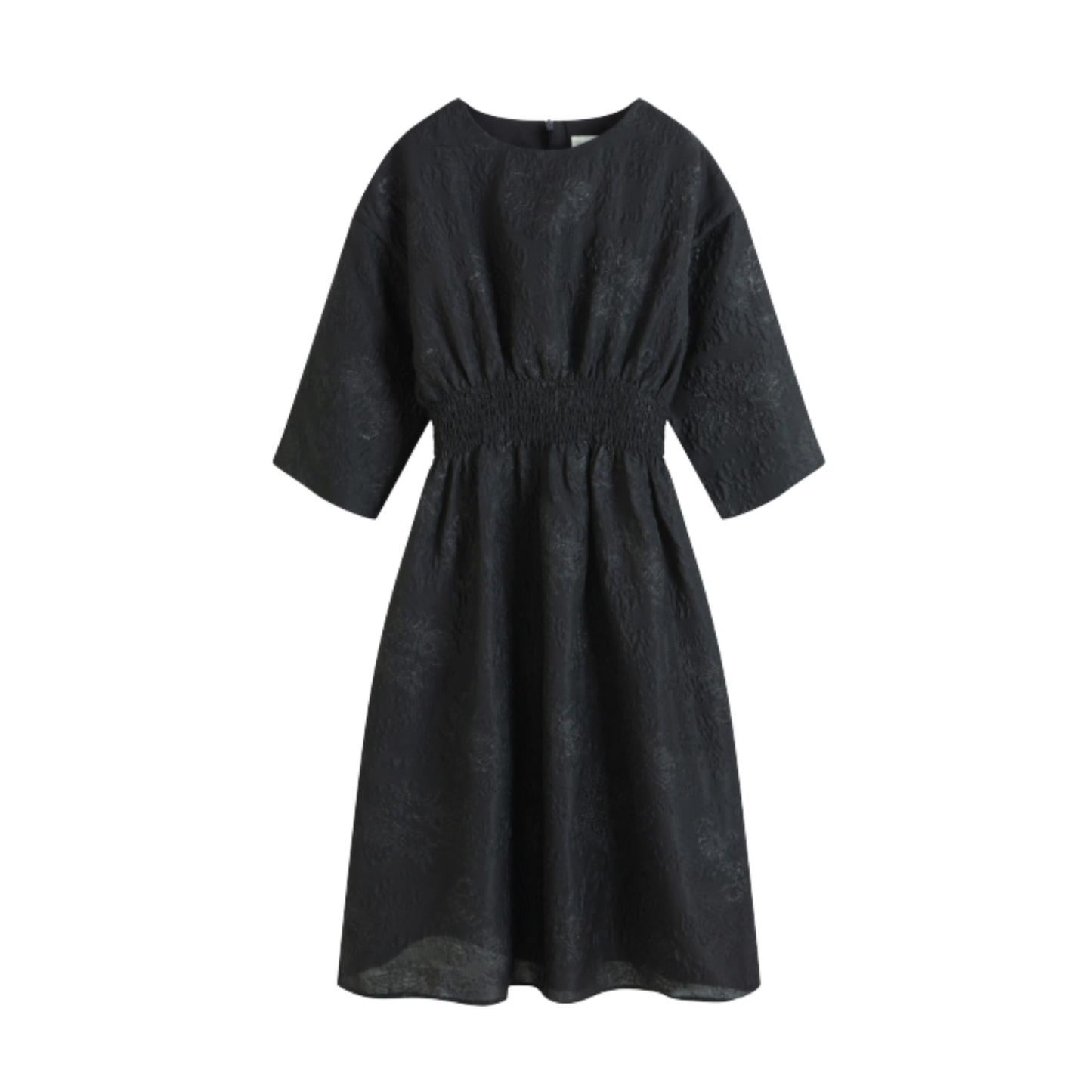C`Era Una Volta Sia Dress