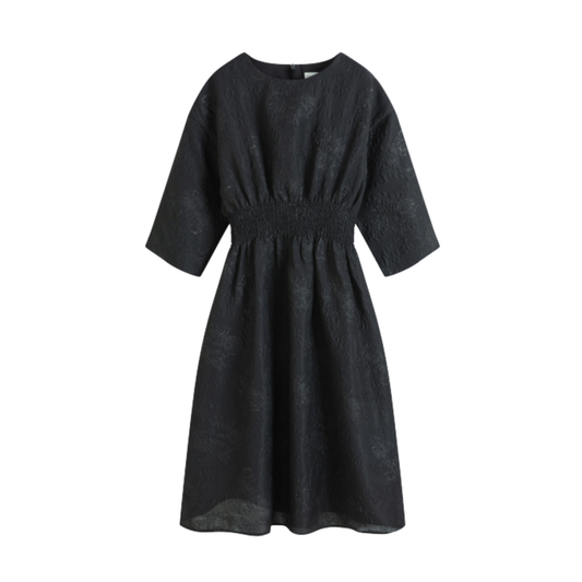 C`Era Una Volta Sia Dress