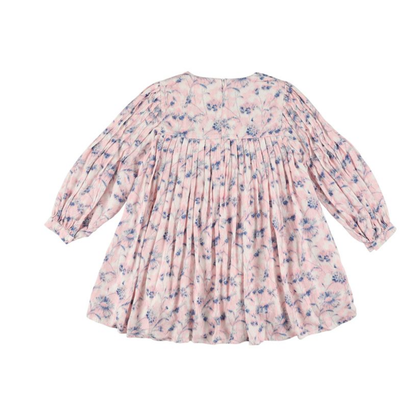 Morley Sylvette Dress